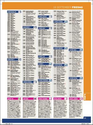 tv14-20200905_000_00_00_141.pdf