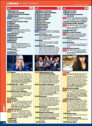 tv14-20200905_000_00_00_142.pdf