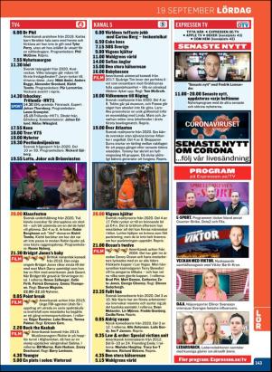 tv14-20200905_000_00_00_143.pdf