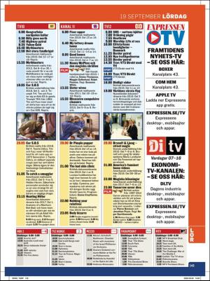 tv14-20200905_000_00_00_145.pdf