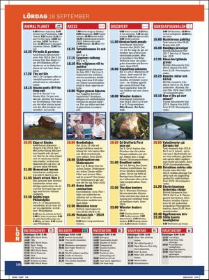 tv14-20200905_000_00_00_146.pdf