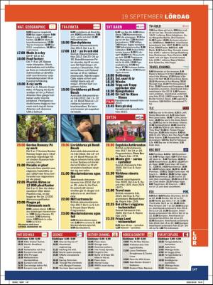 tv14-20200905_000_00_00_147.pdf