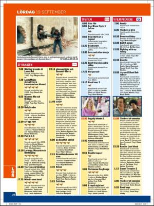 tv14-20200905_000_00_00_148.pdf