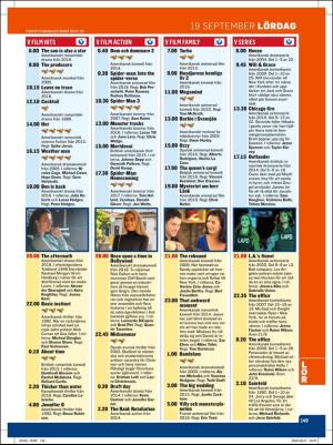 tv14-20200905_000_00_00_149.pdf