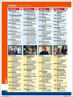 tv14-20200905_000_00_00_150.pdf