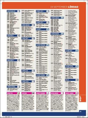 tv14-20200905_000_00_00_151.pdf