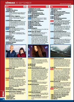 tv14-20200905_000_00_00_152.pdf