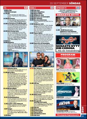 tv14-20200905_000_00_00_153.pdf