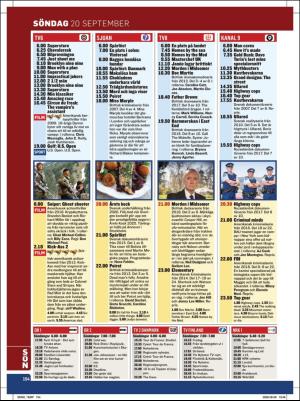 tv14-20200905_000_00_00_154.pdf