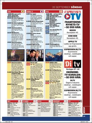 tv14-20200905_000_00_00_155.pdf
