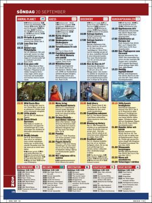 tv14-20200905_000_00_00_156.pdf