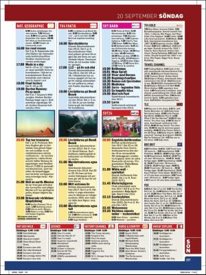 tv14-20200905_000_00_00_157.pdf
