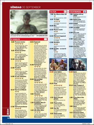 tv14-20200905_000_00_00_158.pdf