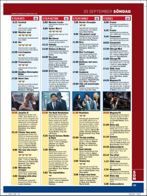 tv14-20200905_000_00_00_159.pdf