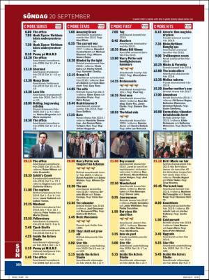 tv14-20200905_000_00_00_160.pdf