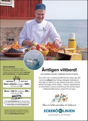 tv14-20200919_000_00_00_002.pdf