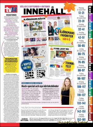 tv14-20200919_000_00_00_003.pdf