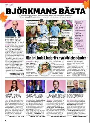 tv14-20200919_000_00_00_004.pdf
