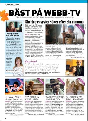 tv14-20200919_000_00_00_006.pdf