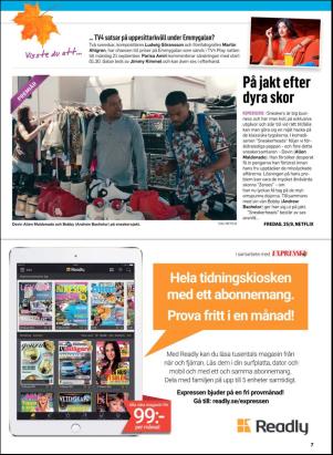 tv14-20200919_000_00_00_007.pdf