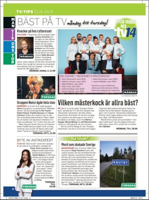 tv14-20200919_000_00_00_010.pdf