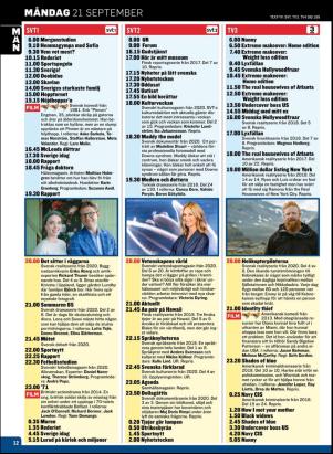 tv14-20200919_000_00_00_012.pdf