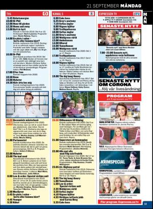 tv14-20200919_000_00_00_013.pdf