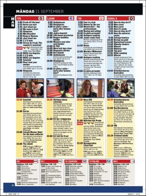 tv14-20200919_000_00_00_014.pdf