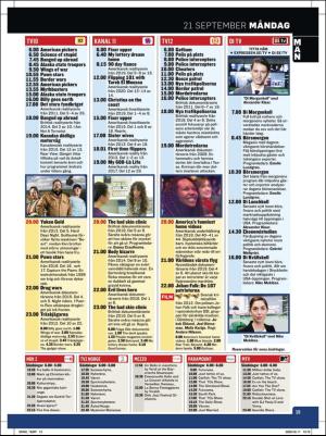 tv14-20200919_000_00_00_015.pdf