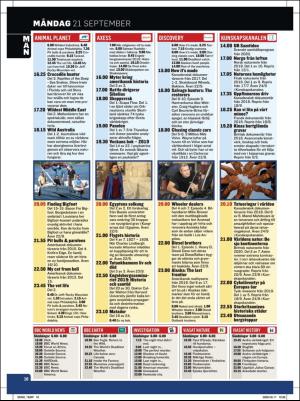 tv14-20200919_000_00_00_016.pdf