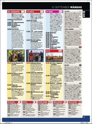 tv14-20200919_000_00_00_017.pdf