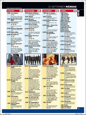 tv14-20200919_000_00_00_019.pdf