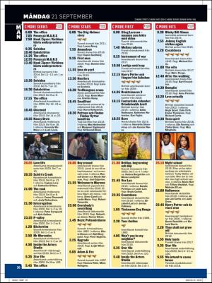 tv14-20200919_000_00_00_020.pdf