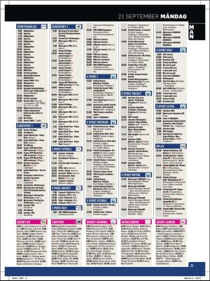 tv14-20200919_000_00_00_021.pdf