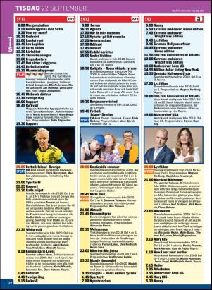 tv14-20200919_000_00_00_022.pdf
