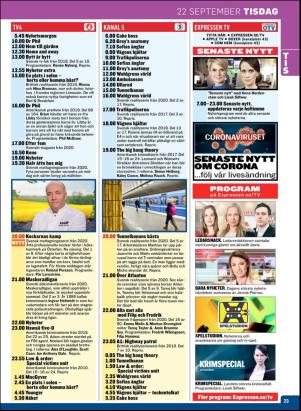 tv14-20200919_000_00_00_023.pdf
