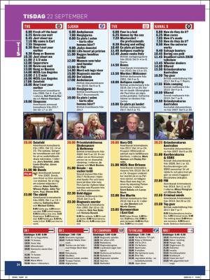tv14-20200919_000_00_00_024.pdf