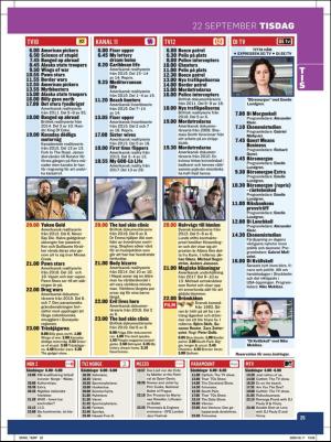 tv14-20200919_000_00_00_025.pdf