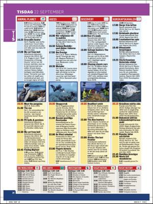 tv14-20200919_000_00_00_026.pdf