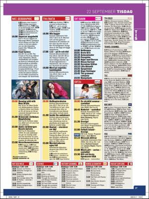 tv14-20200919_000_00_00_027.pdf