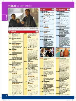 tv14-20200919_000_00_00_028.pdf