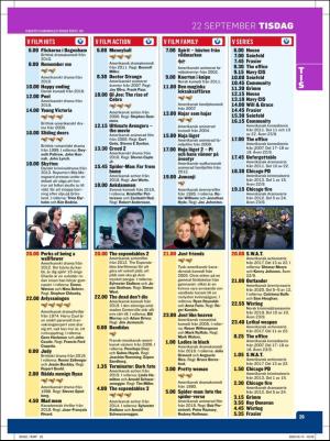 tv14-20200919_000_00_00_029.pdf