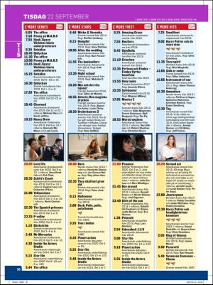 tv14-20200919_000_00_00_030.pdf