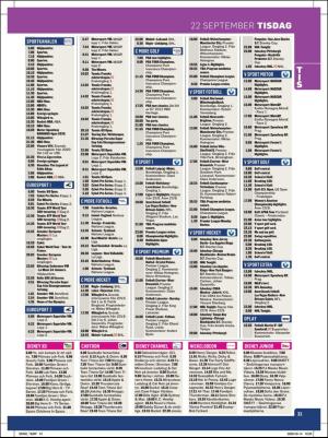 tv14-20200919_000_00_00_031.pdf