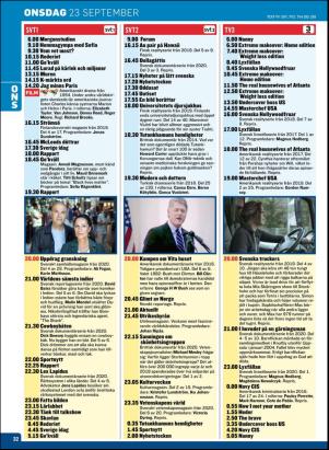tv14-20200919_000_00_00_032.pdf
