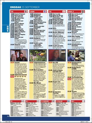 tv14-20200919_000_00_00_034.pdf