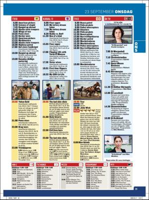 tv14-20200919_000_00_00_035.pdf