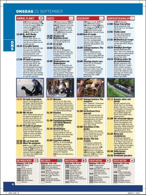 tv14-20200919_000_00_00_036.pdf