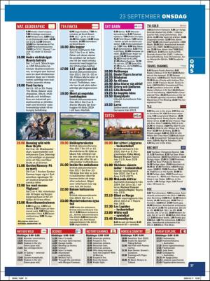 tv14-20200919_000_00_00_037.pdf