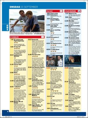 tv14-20200919_000_00_00_038.pdf